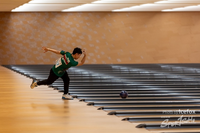 250111_IBF_M_Team-91