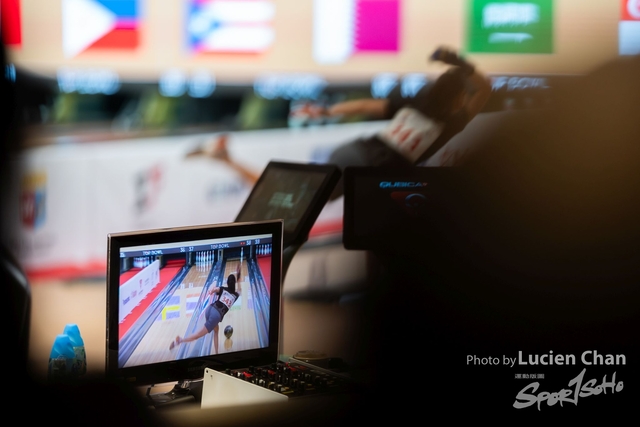 20250110_IBF World Cup Singles Final_0122