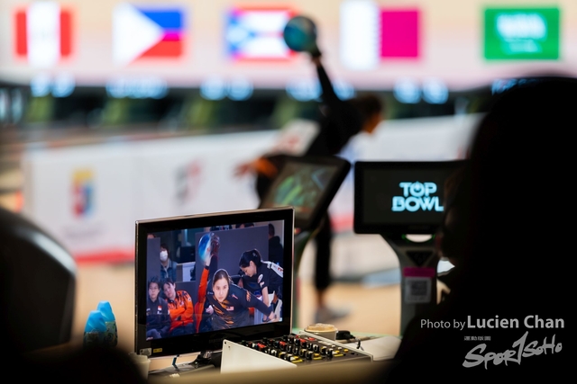 20250110_IBF World Cup Singles Final_0123