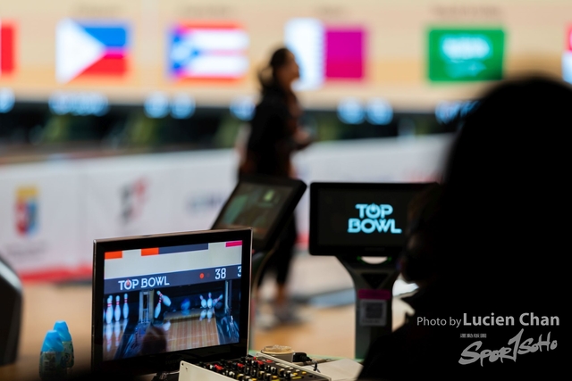 20250110_IBF World Cup Singles Final_0124