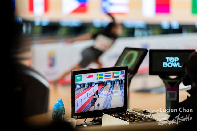 20250110_IBF World Cup Singles Final_0125