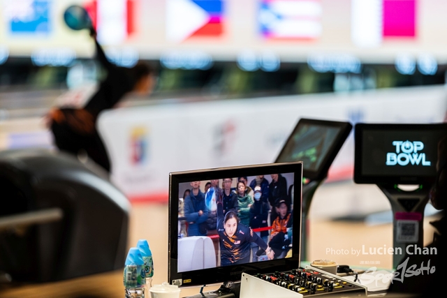 20250110_IBF World Cup Singles Final_0126
