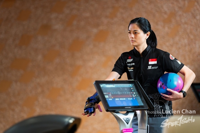 20250110_IBF World Cup Singles Final_0129