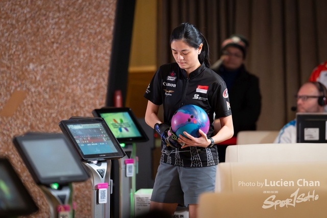 20250110_IBF World Cup Singles Final_0130
