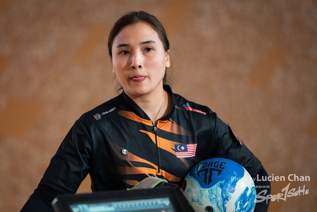 20250110_IBF World Cup Singles Final_0131