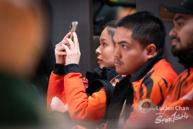 20250110_IBF World Cup Singles Final_0132