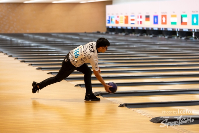 250111_IBF_M_Team-102