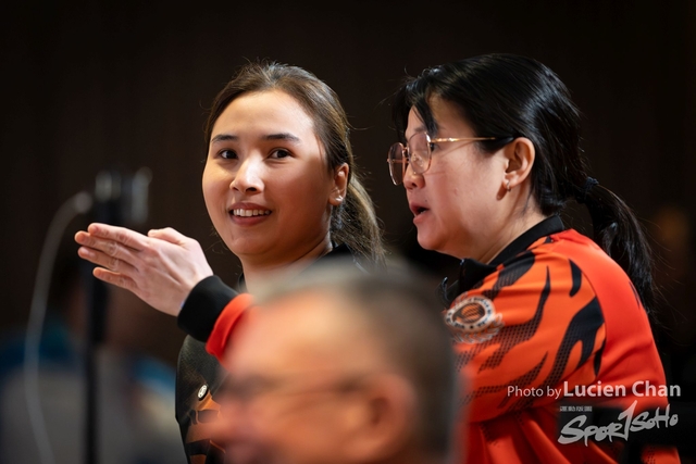 20250110_IBF World Cup Singles Final_0133