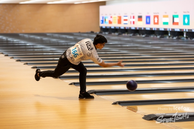 250111_IBF_M_Team-103