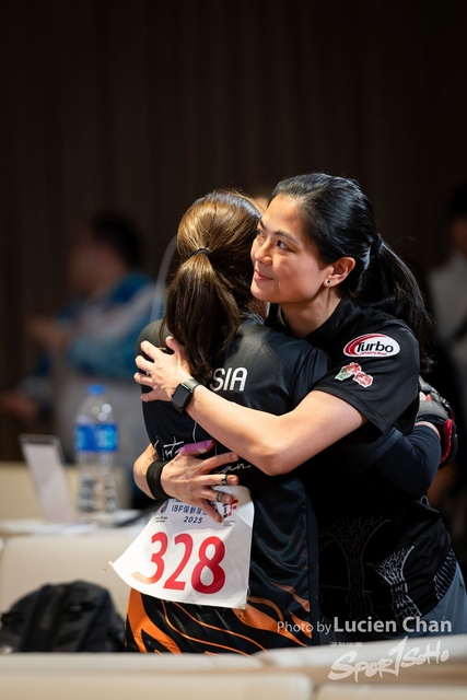 20250110_IBF World Cup Singles Final_0136