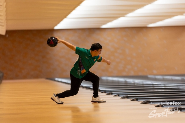 250111_IBF_M_Team-106