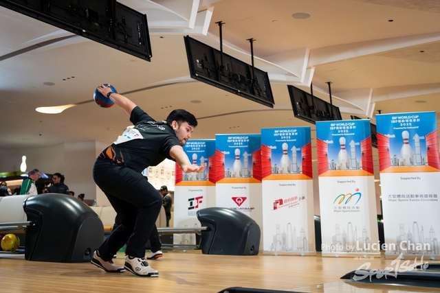 20250110_IBF World Cup Singles Final_0137