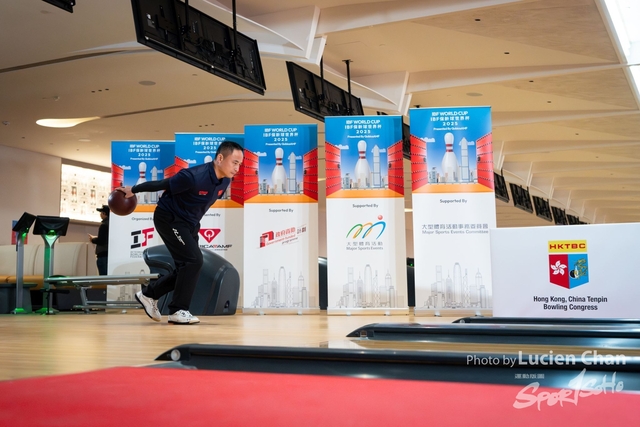 20250110_IBF World Cup Singles Final_0138
