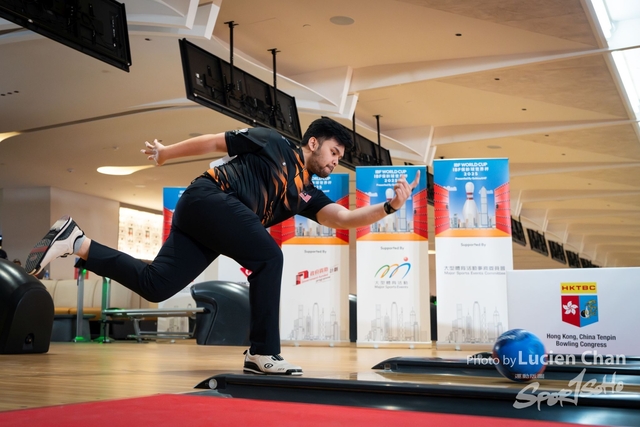 20250110_IBF World Cup Singles Final_0139