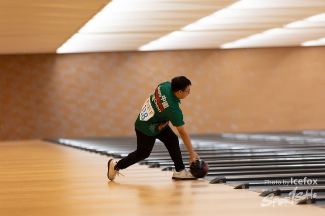 250111_IBF_M_Team-110