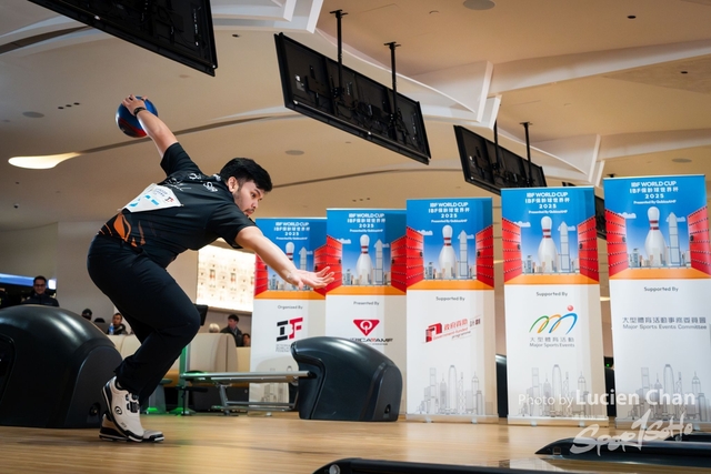 20250110_IBF World Cup Singles Final_0140
