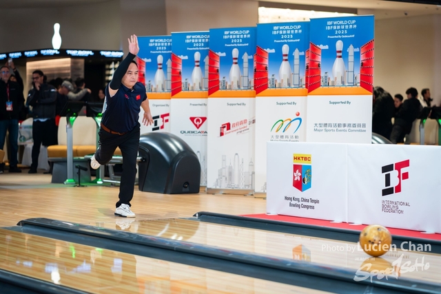 20250110_IBF World Cup Singles Final_0141