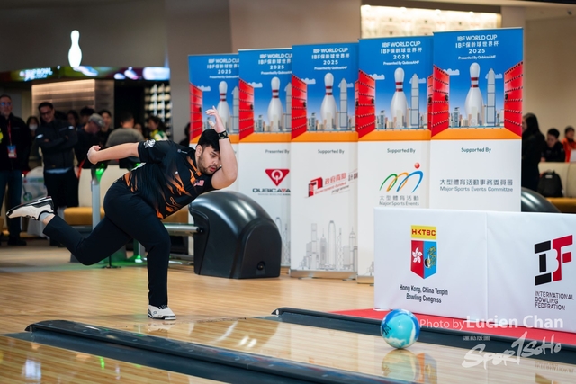 20250110_IBF World Cup Singles Final_0142
