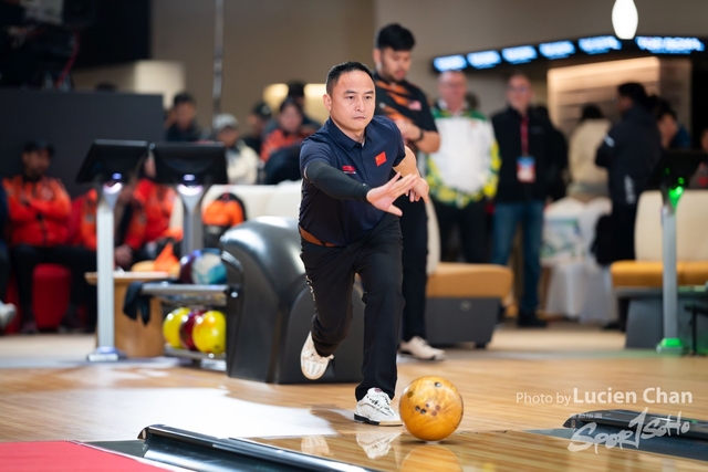 20250110_IBF World Cup Singles Final_0143