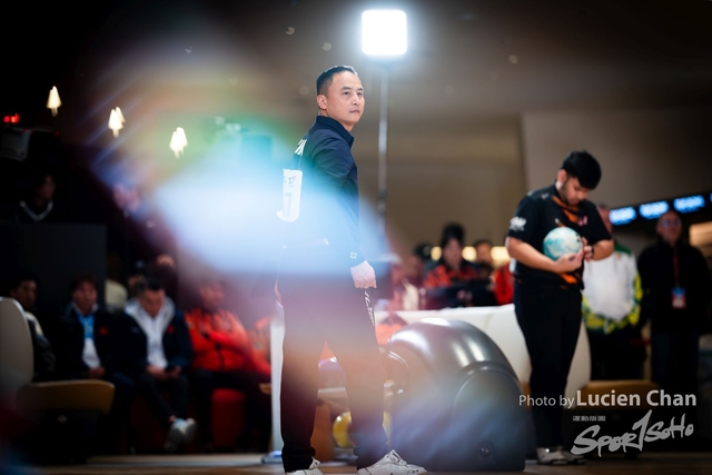 20250110_IBF World Cup Singles Final_0144
