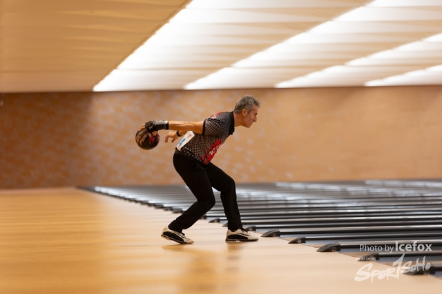 250111_IBF_M_Team-115