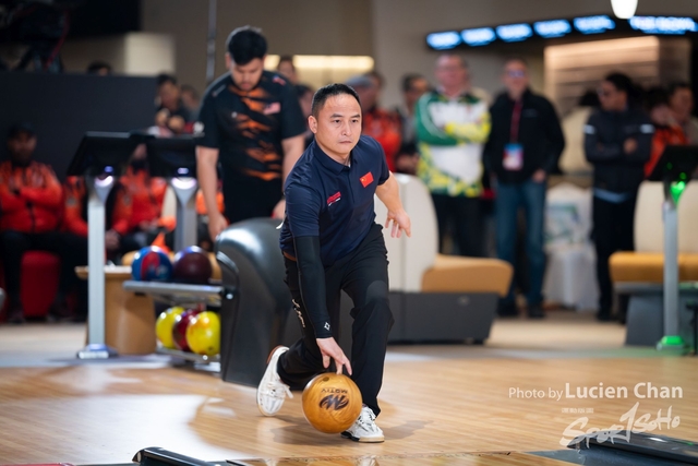 20250110_IBF World Cup Singles Final_0145
