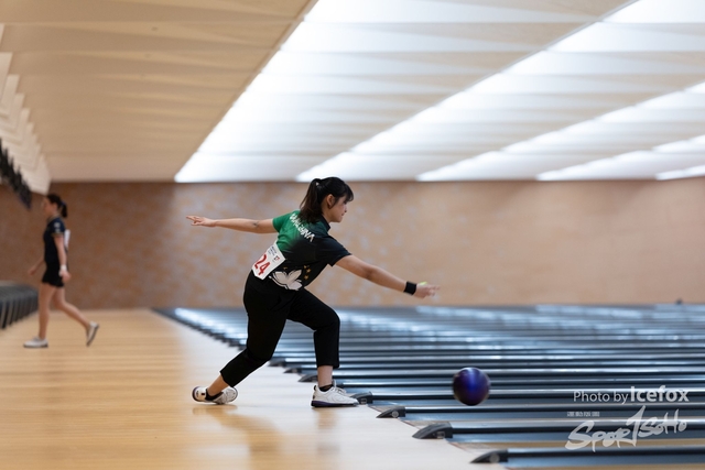 250111_IBF_F-134