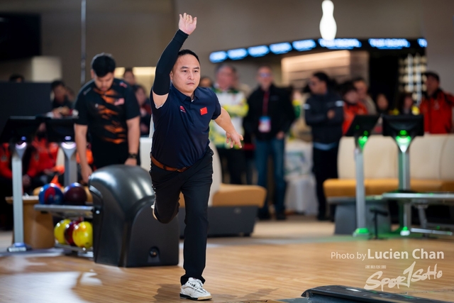 20250110_IBF World Cup Singles Final_0146