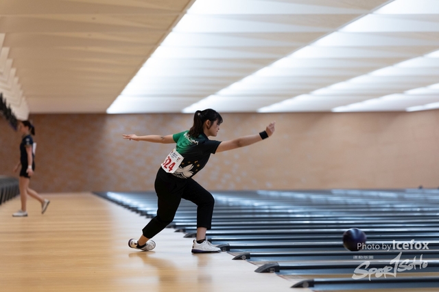 250111_IBF_F-135