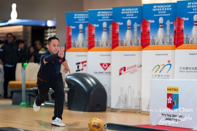 20250110_IBF World Cup Singles Final_0147