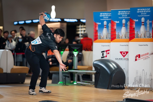 20250110_IBF World Cup Singles Final_0148