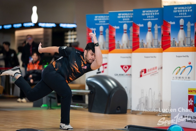 20250110_IBF World Cup Singles Final_0149