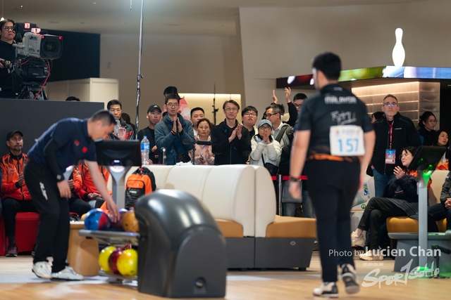 20250110_IBF World Cup Singles Final_0150
