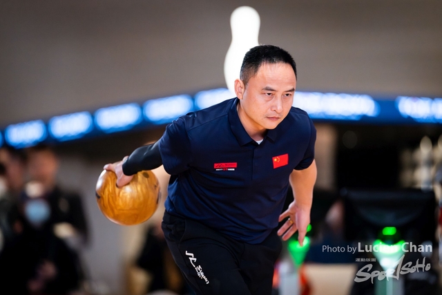20250110_IBF World Cup Singles Final_0151