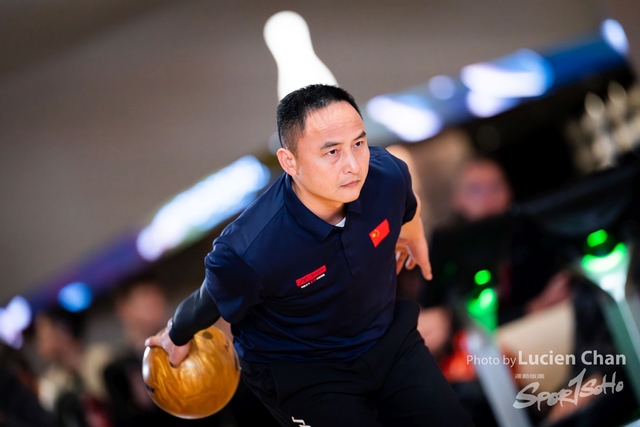 20250110_IBF World Cup Singles Final_0152