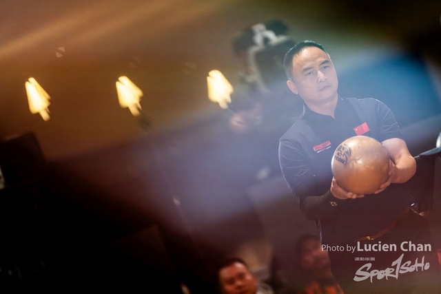 20250110_IBF World Cup Singles Final_0154