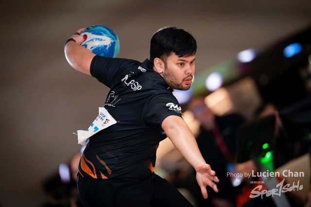 20250110_IBF World Cup Singles Final_0156