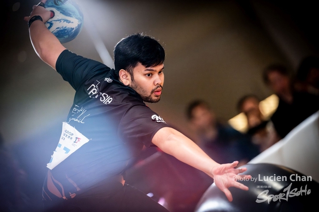 20250110_IBF World Cup Singles Final_0157