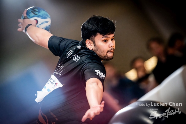 20250110_IBF World Cup Singles Final_0158