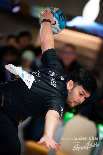 20250110_IBF World Cup Singles Final_0160