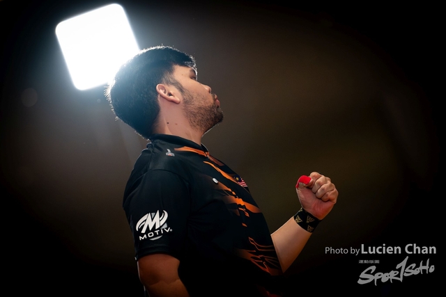 20250110_IBF World Cup Singles Final_0161