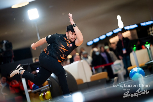 20250110_IBF World Cup Singles Final_0163