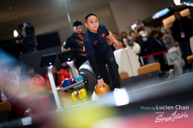 20250110_IBF World Cup Singles Final_0164