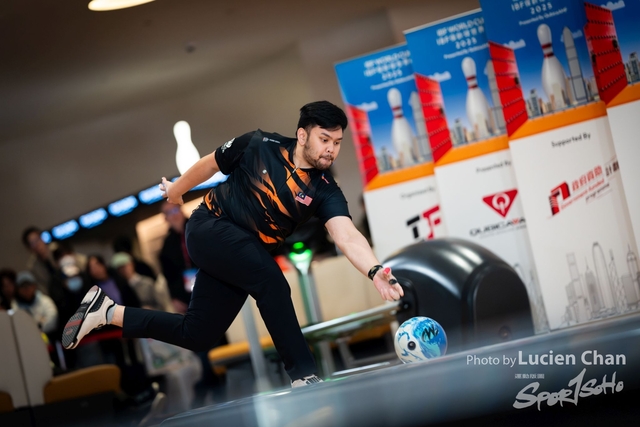 20250110_IBF World Cup Singles Final_0165