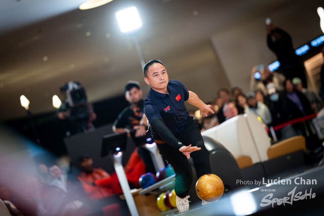 20250110_IBF World Cup Singles Final_0166