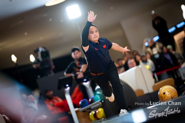 20250110_IBF World Cup Singles Final_0167