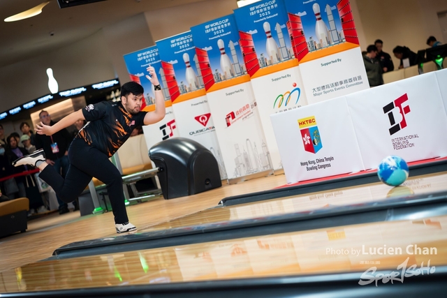 20250110_IBF World Cup Singles Final_0168