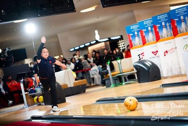 20250110_IBF World Cup Singles Final_0169