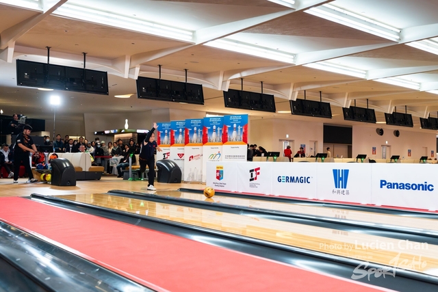 20250110_IBF World Cup Singles Final_0170