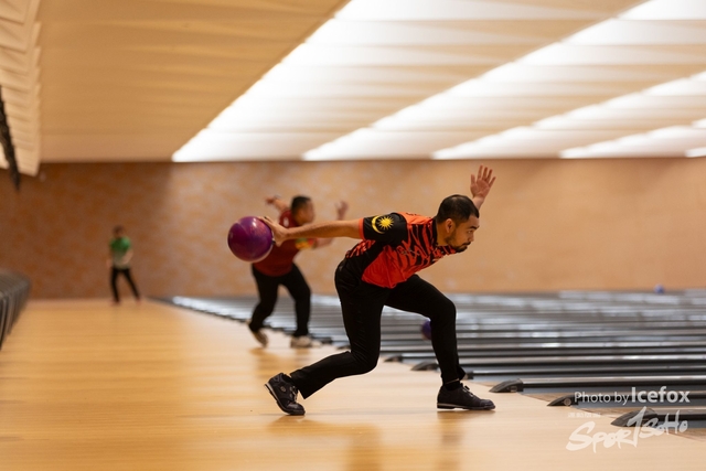 250111_IBF_M_Team-145